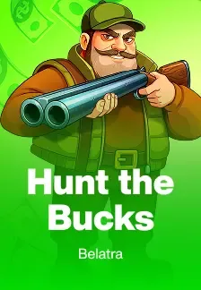 Huntthe Bucks