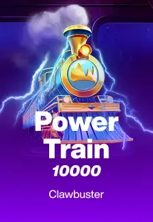 Power Train