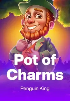 Potof Charms
