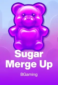 Sugar Merge Up