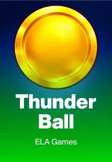 Thunder Ball