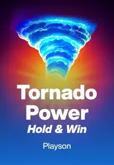 Tornado Power Holdand Win