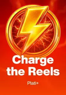 Charge The Reels